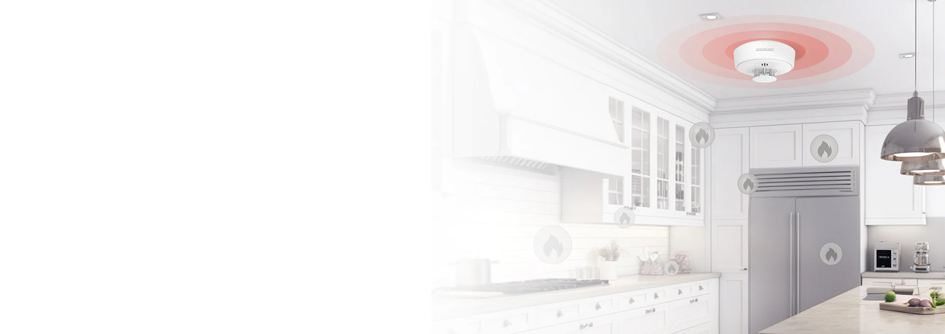 Do You Need a Heat Detector in the Kitchen: Essential Safety Tips