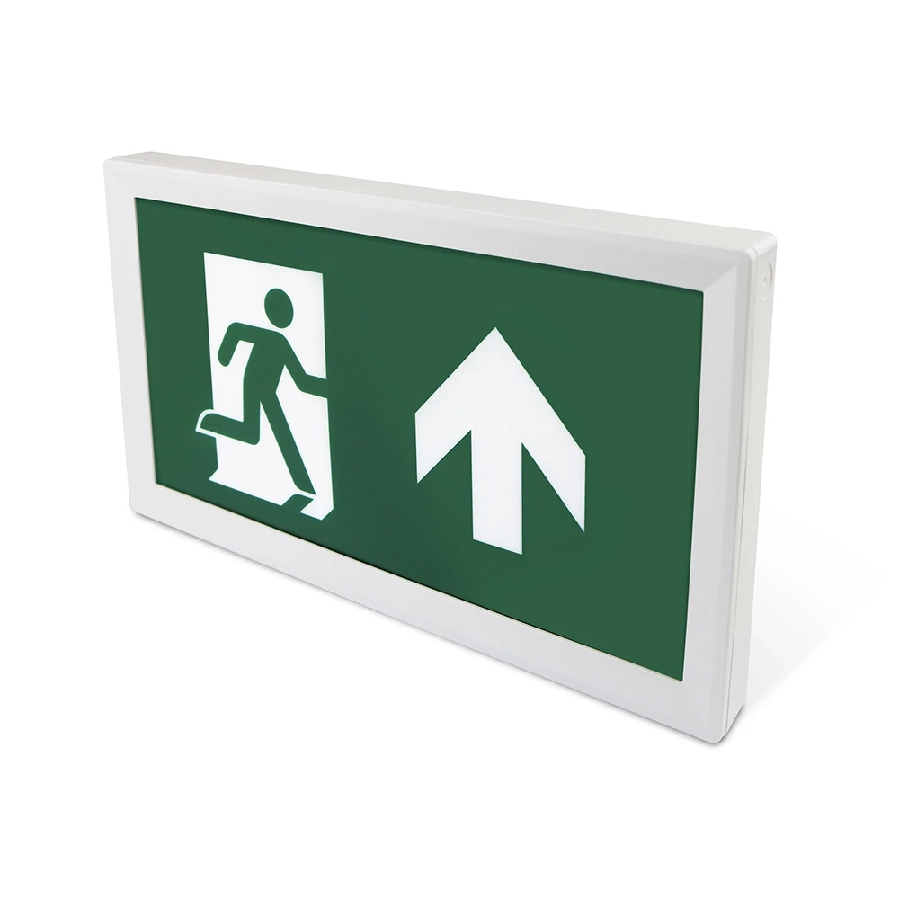 Emergency Lighting