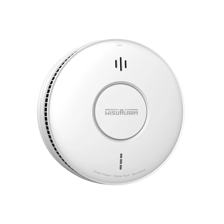 Mains Powered Detectors-hero-categ-image