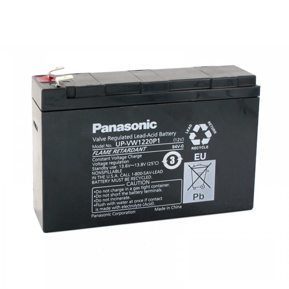 related product 17_02_2023_13_23_04_up_vw1220p1_panasonic