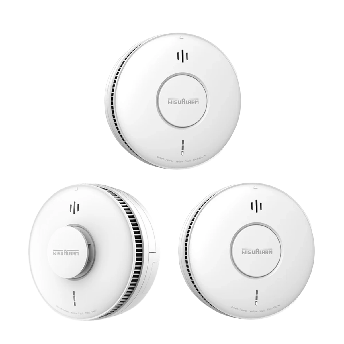 related product 2-smo,-1-heat,-mains