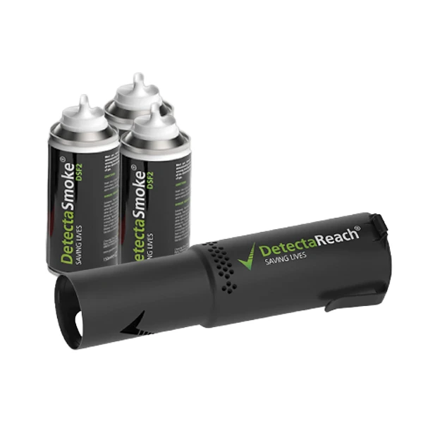 related product 241216---detectareach---3-can-bundle---v1-1758555683