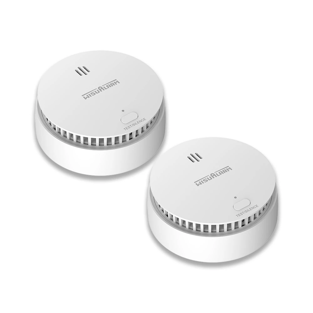 related product 250423---smoke-alarm-twin-pack---v1