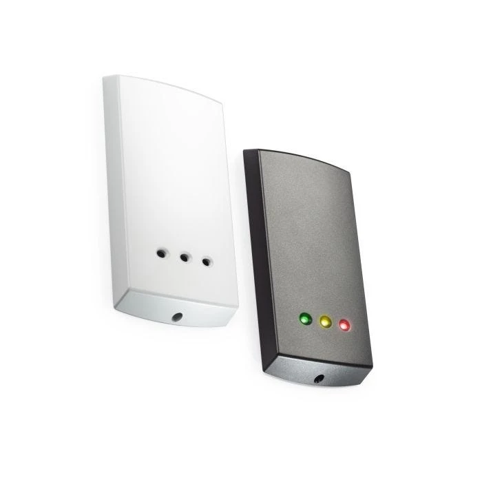 related product 373-110-proximity-reader-p75-copy