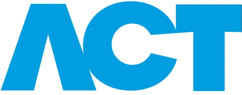 brand-ACT