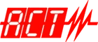 brand-ACT METERS