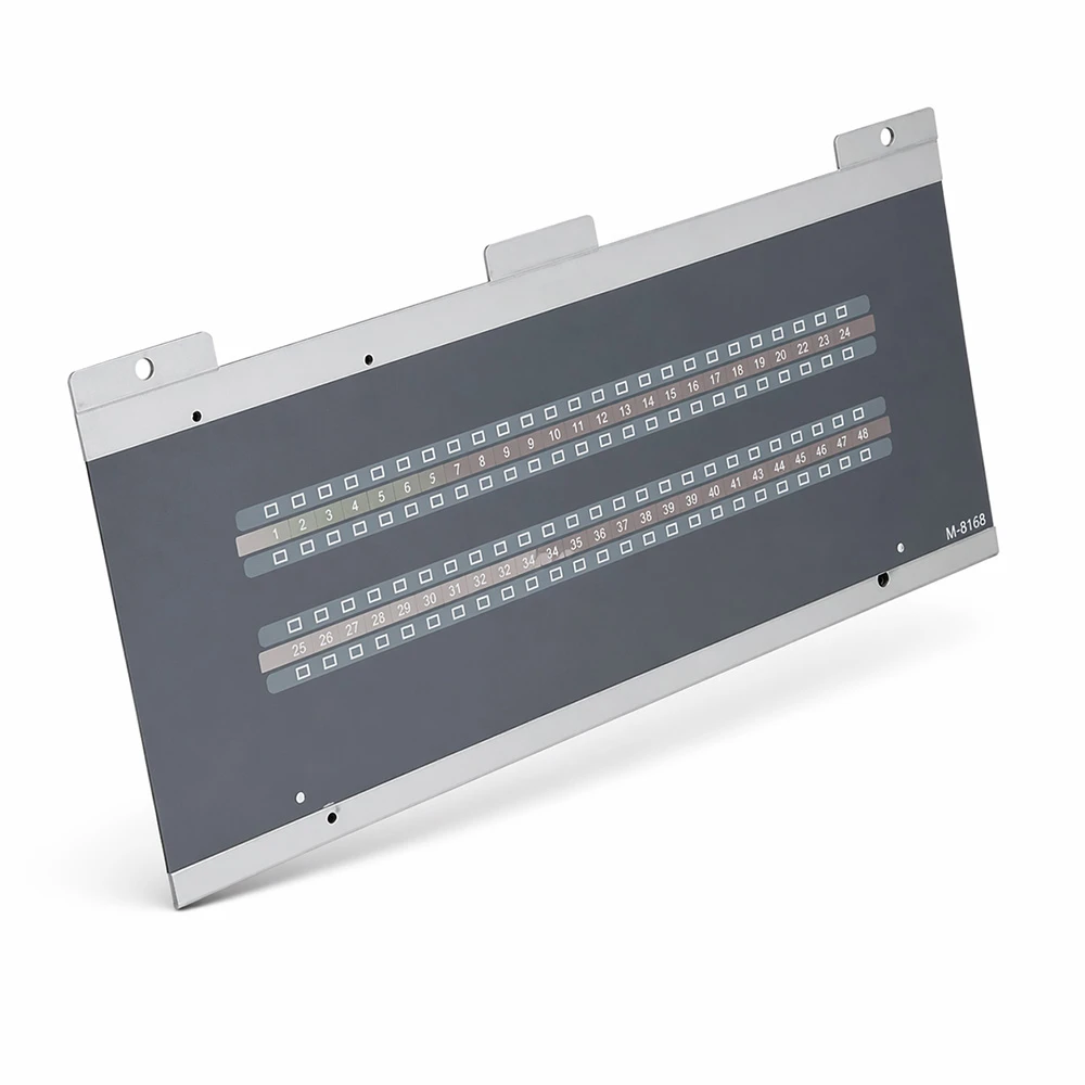 related product advanced-mxpro-5-mxp-513m-050rd