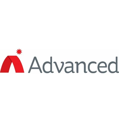 brand-Advanced