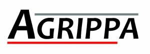brand-AGRIPPA