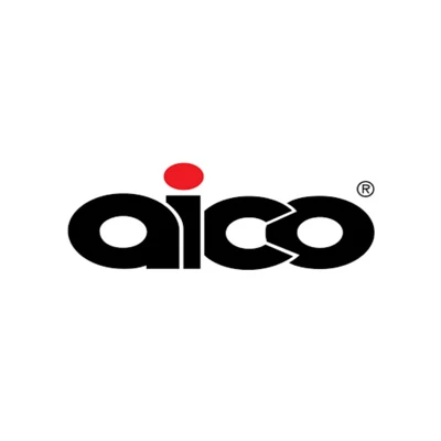 brand-Aico