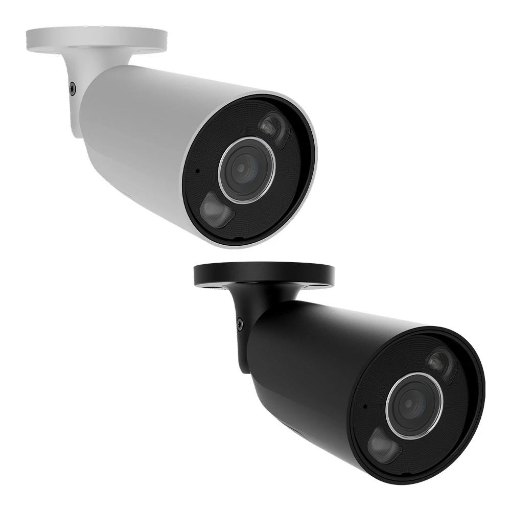 related product ajax-baseline-bulletcam-hl-black-white-versions