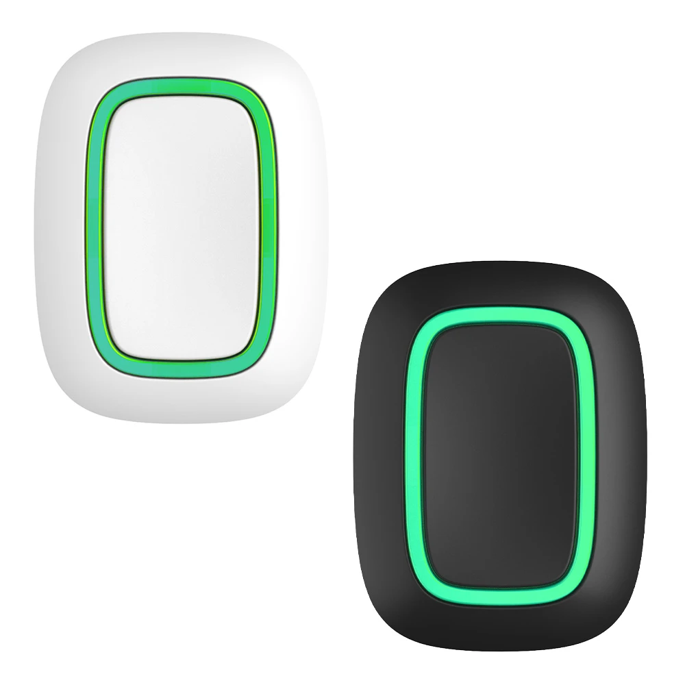 related product ajax-baseline-button-wireless-panic-button-black-white