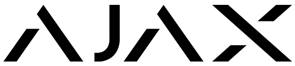 brand-Ajax