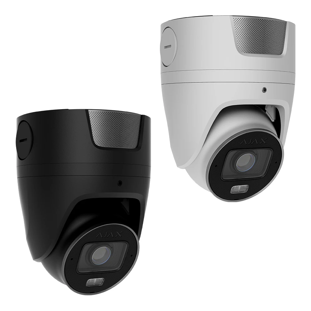 related product ajax-superior-turretcam-hfvl-cctv-camera-white-black-bodyjpg