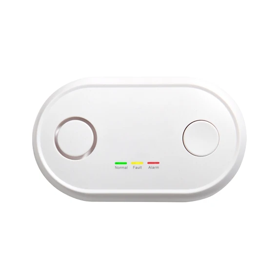 related product anka-carbon-monoxide-alarm