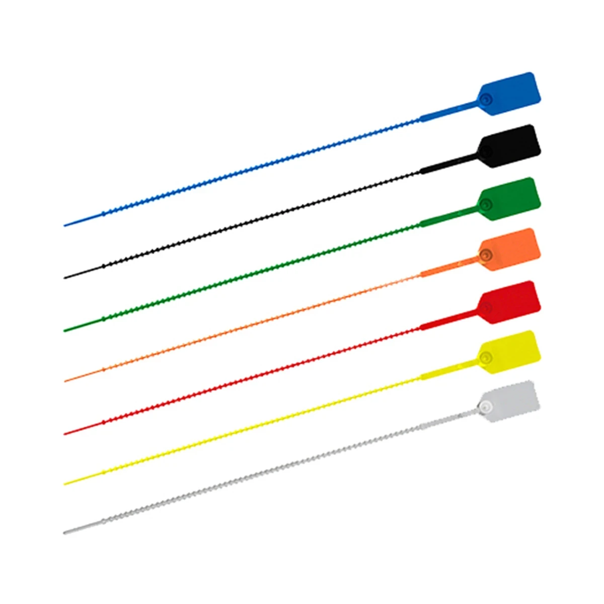 related product anti-tamper-seals