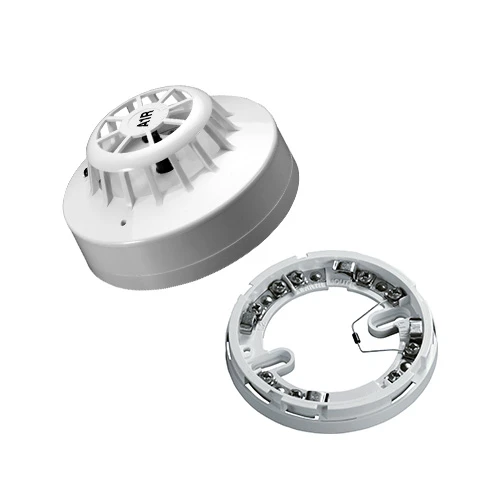 related product apollo-55000-122apo-heat-detector-and-diode-base