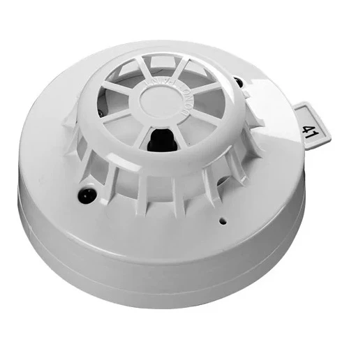 related product apollo-58000-400mar-discovery-marine-heat-detector