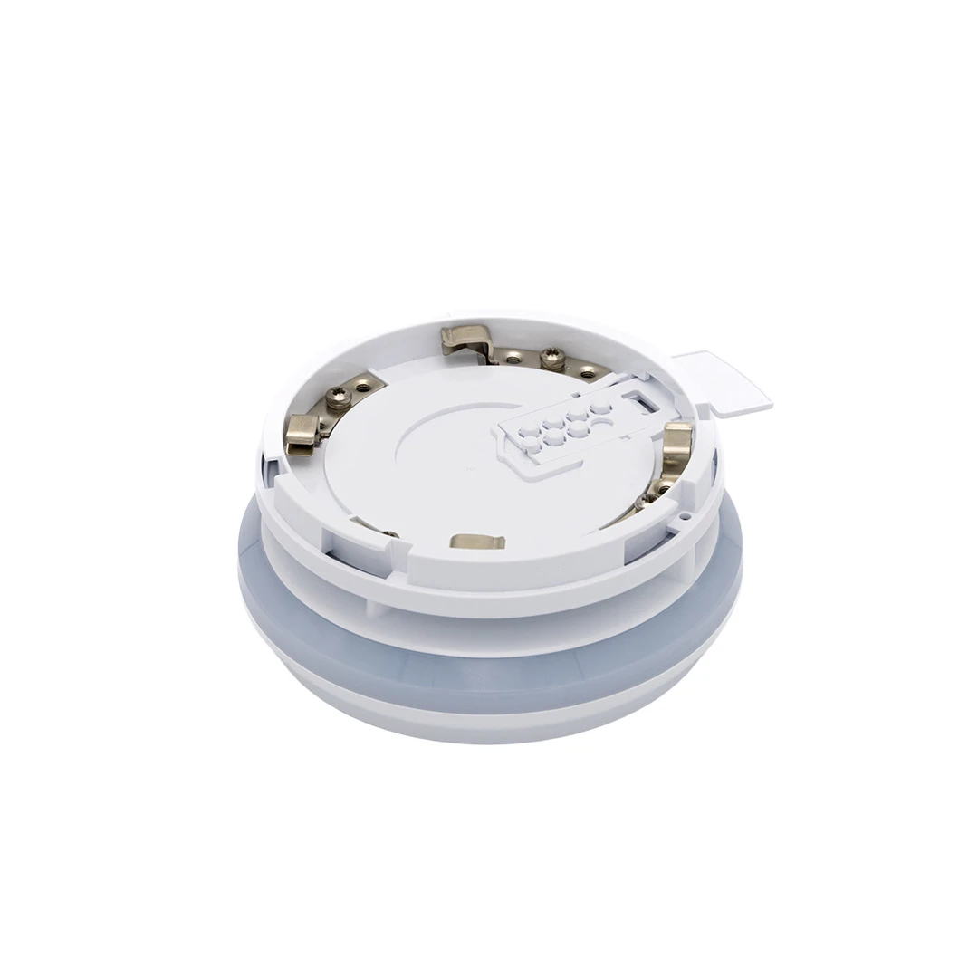 related product apollo-base-sounder-white-bg