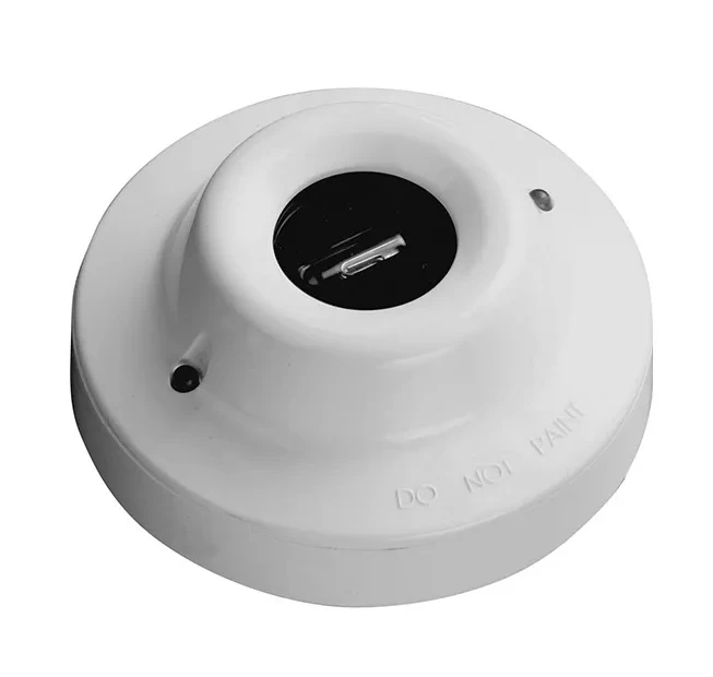 related product apollo-intelligent-base-mounted-ir3-flame-detector-(55000-024apo)