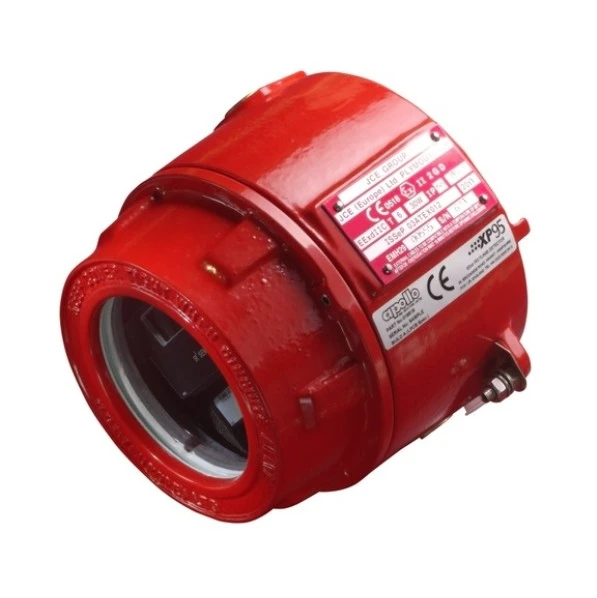 related product apollo-intelligent-flameproof-ir3-flame-detector--55000-021apo
