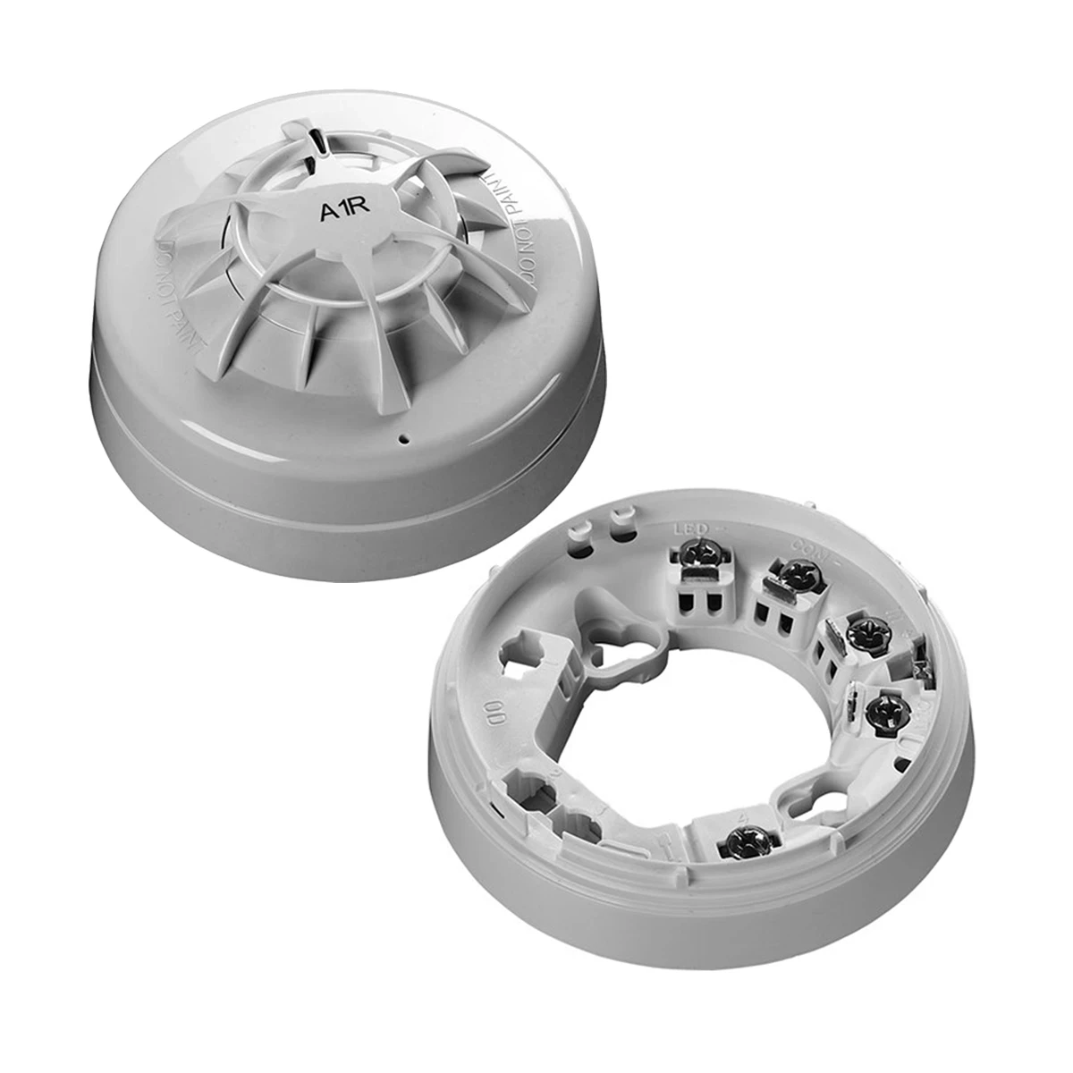 related product apollo-orb-ht-11001-apo-orbis-a1r-conventional-heat-detector-with-diode-base