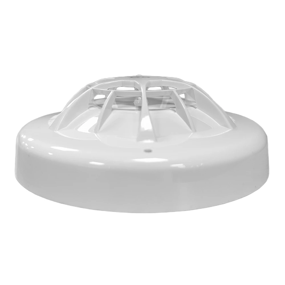 related product apollo-orb-ht-41018-mar-orbis-marine-cs-heat-detector-(3)