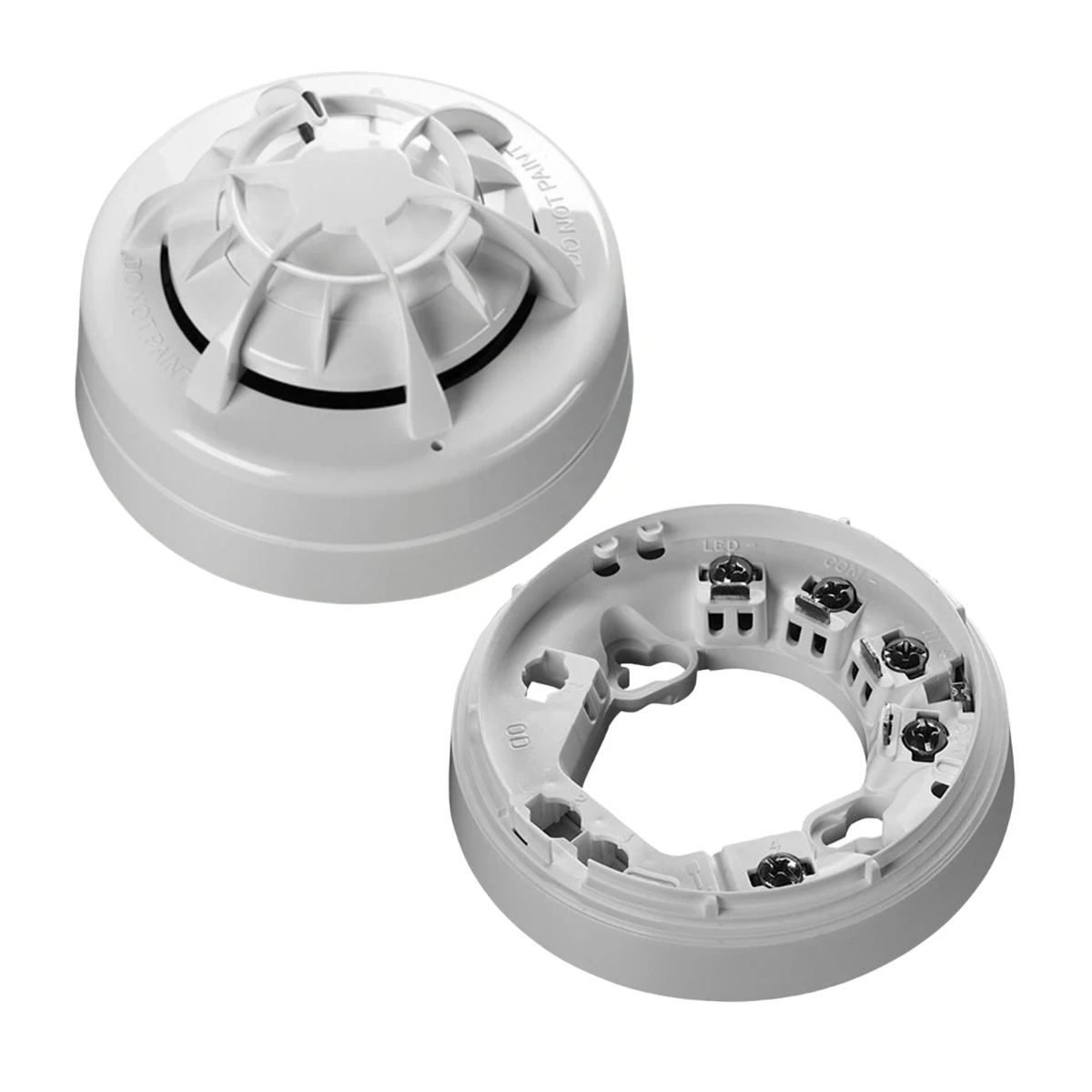 related product apollo-orb-oh-13001-apo-orbis-conventional-multisensor-detector-with-diode-base