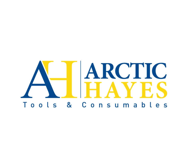 brand-Hayes UK