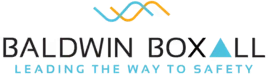 brand-Baldwin Boxall