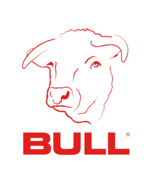 brand-Bull Products
