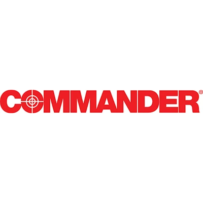 brand-Commander