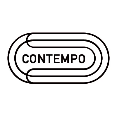 brand-Contempo