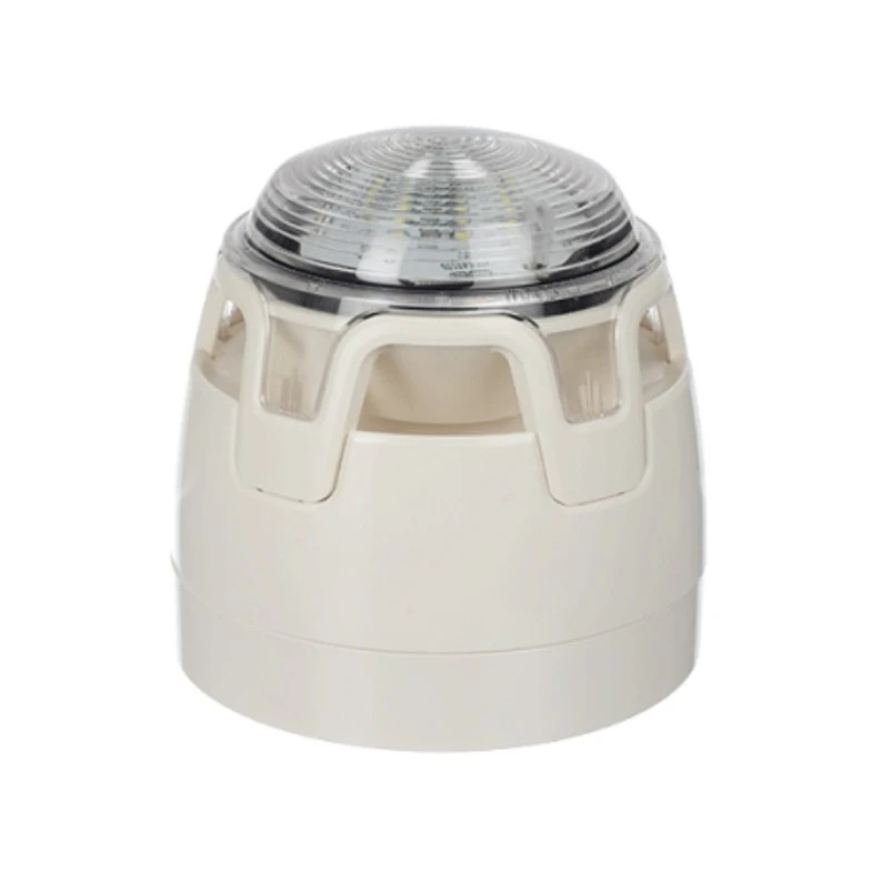 related product conventional-white-vad