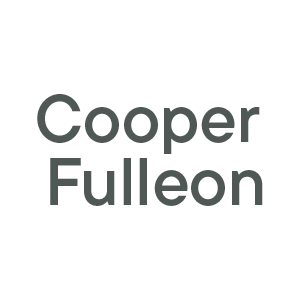 brand-Cooper Fulleon