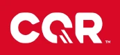 brand-CQR