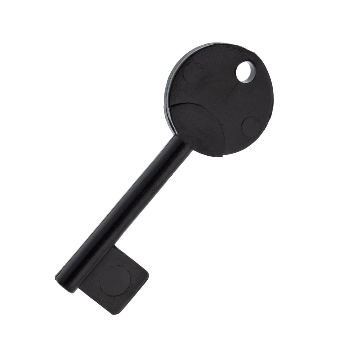 related product cqr-old-call-point-test-key