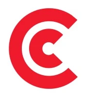 brand-Cranford Controls