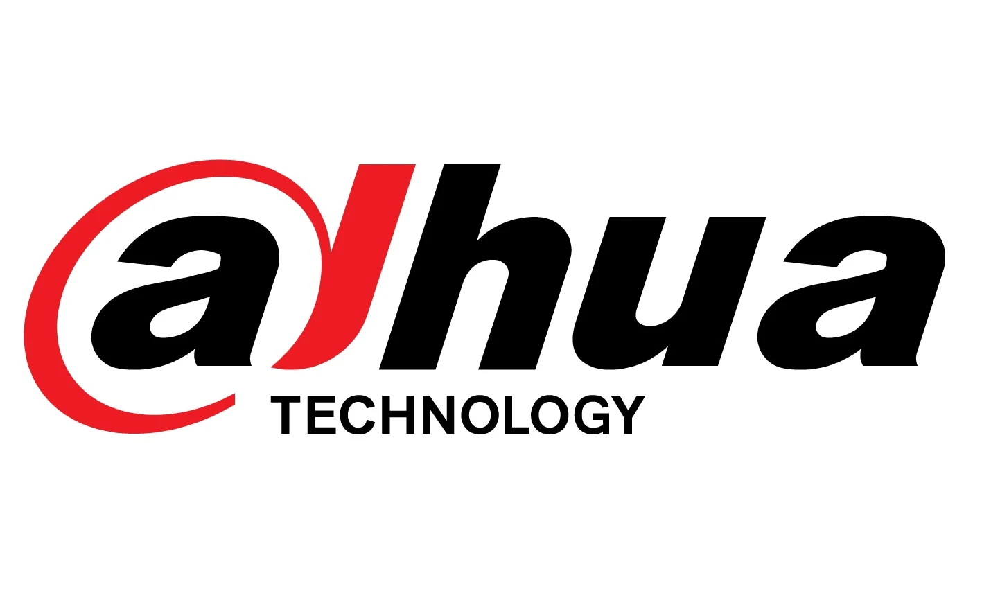 brand-Dahua