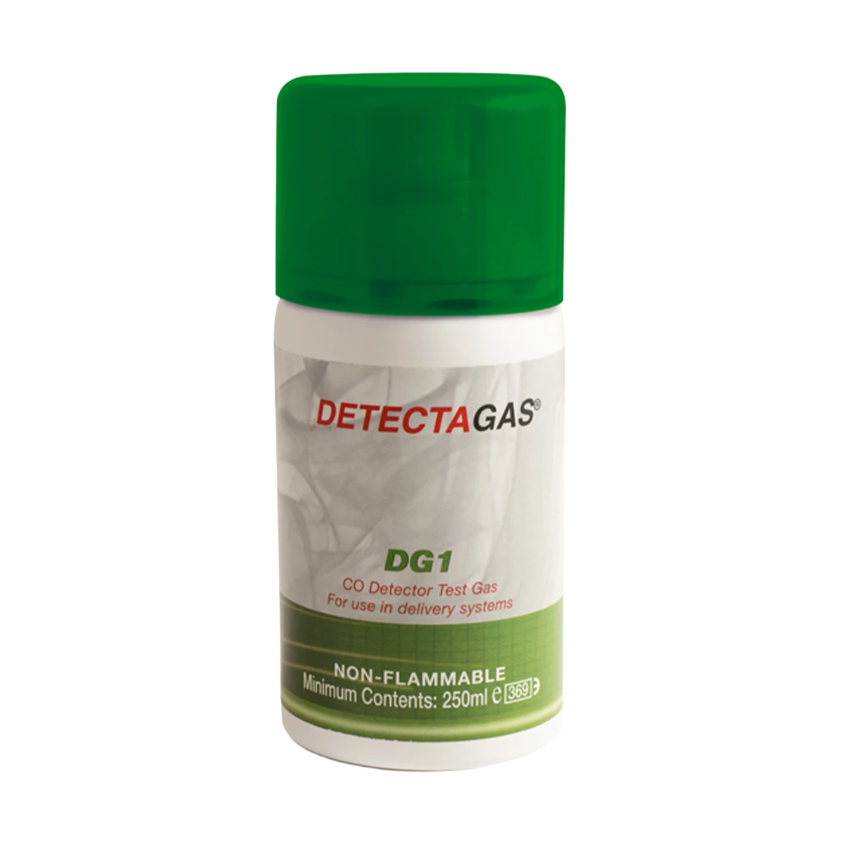 related product detectagas-dg1