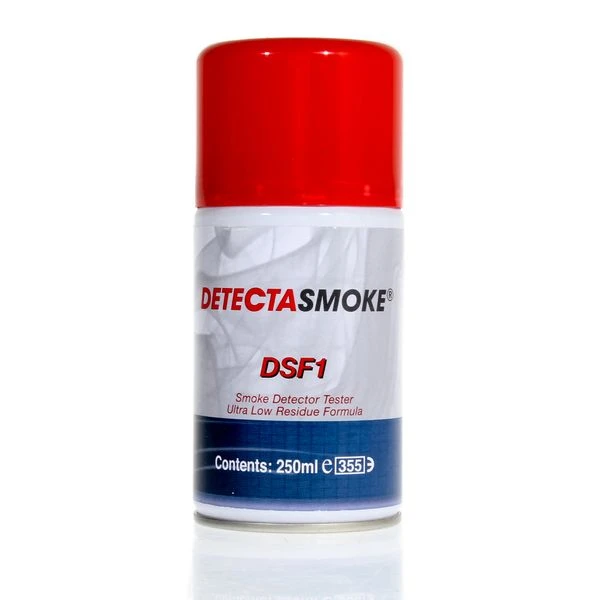 related product detectasmoke-detector-test-gas