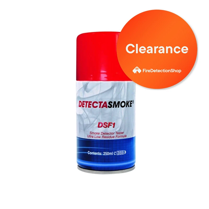 related product detectasmoke-dsf1-smoke-detector-test-gas-250ml