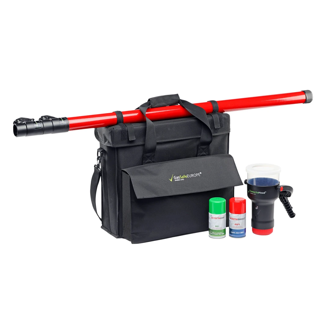 related product detector-tester-storage-carrying-bag-1080
