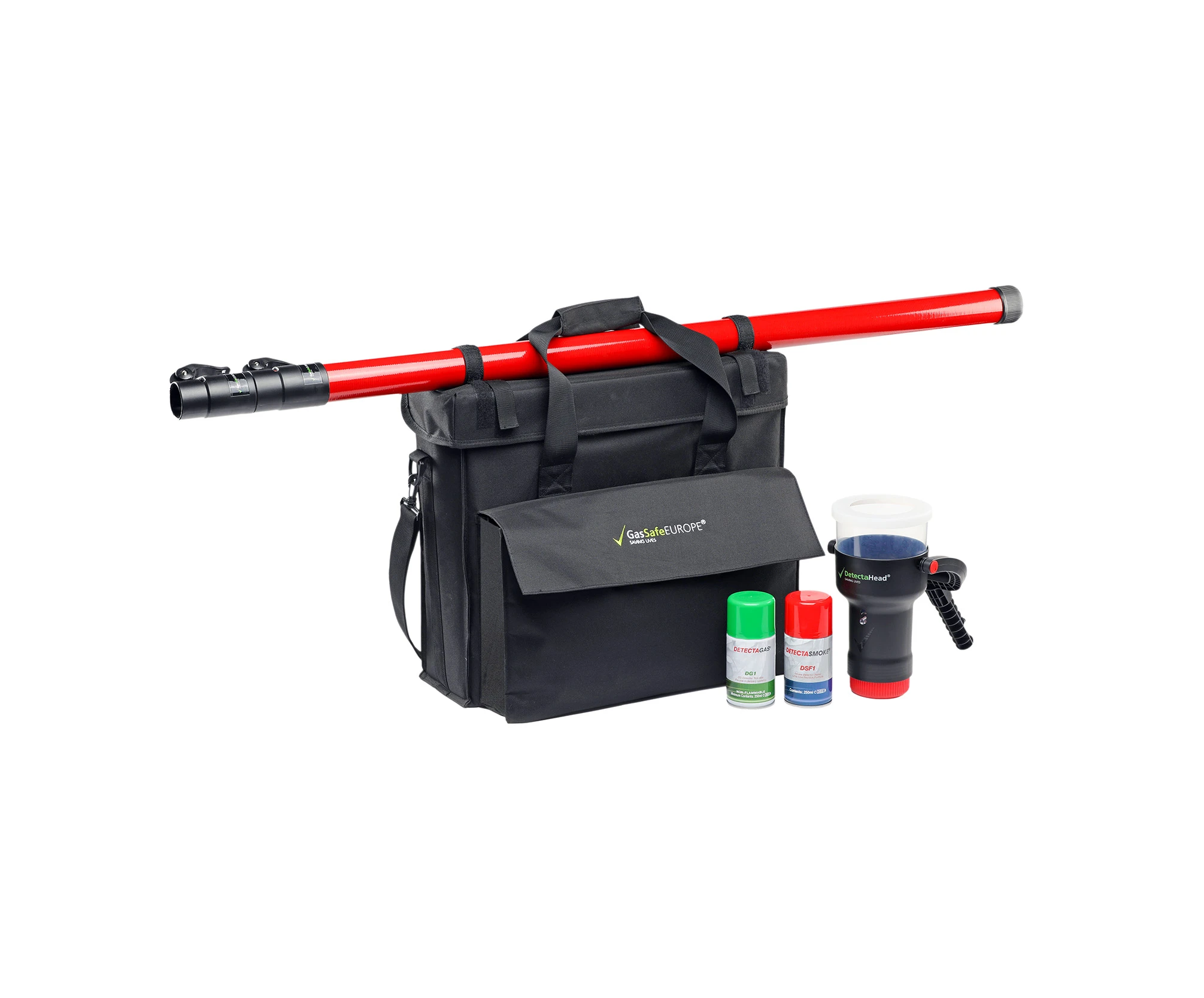 related product detector-tester-storage-carrying-bag-1744036255