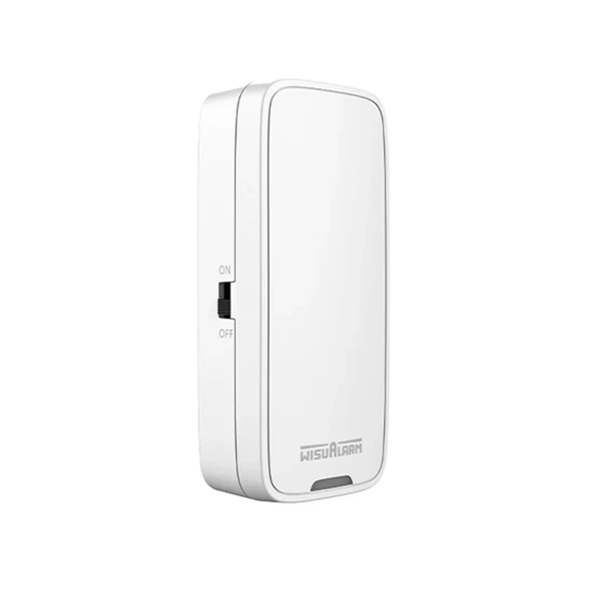 related product dhi-hy-es10a-r8-1