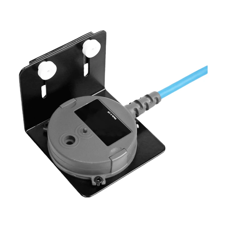 related product drip-tray