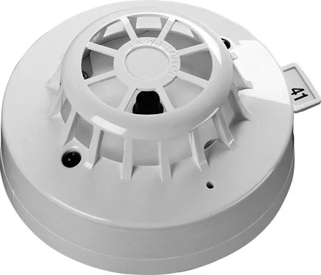 related product e0000409_0001