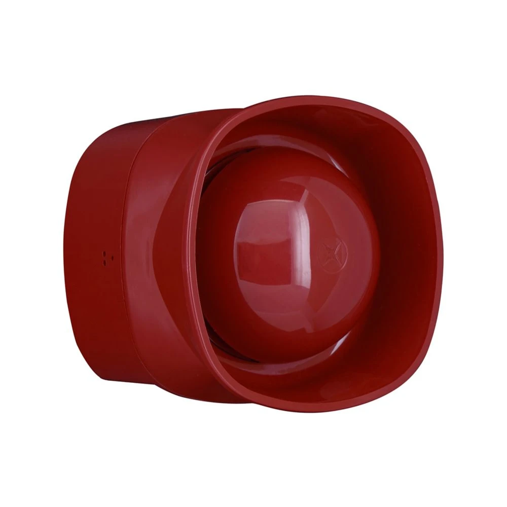 related product eaton-biwire-wall-sounder-right-view