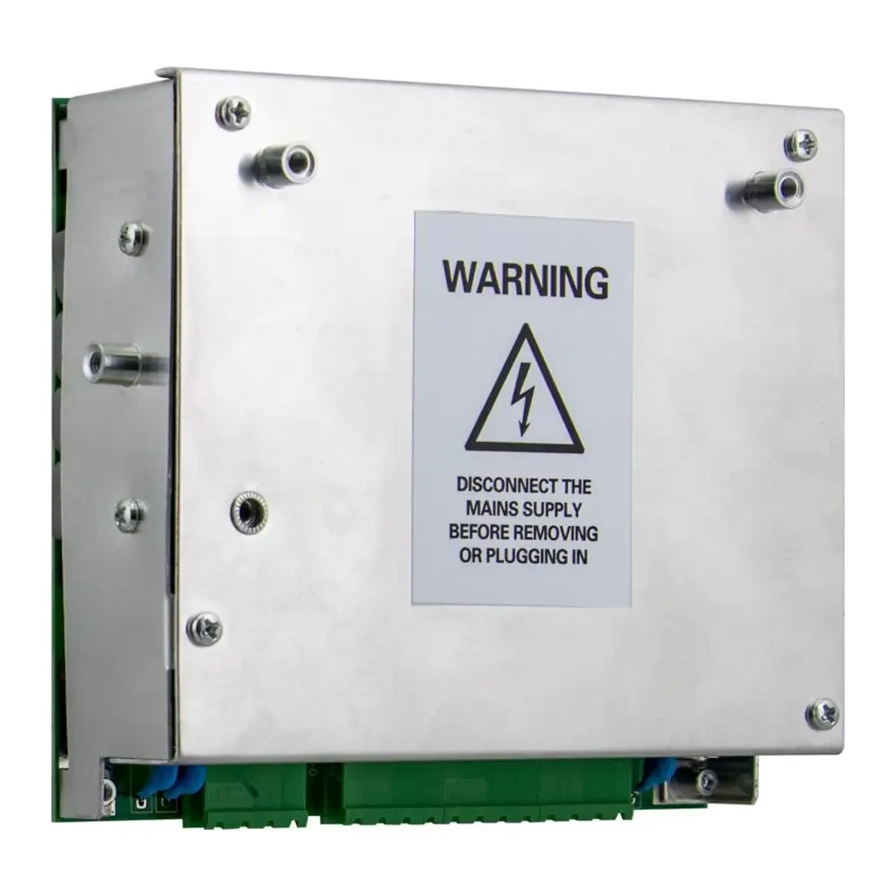 related product eaton-efxd05051-xdetect-cie-int.-power-supply-150w-side