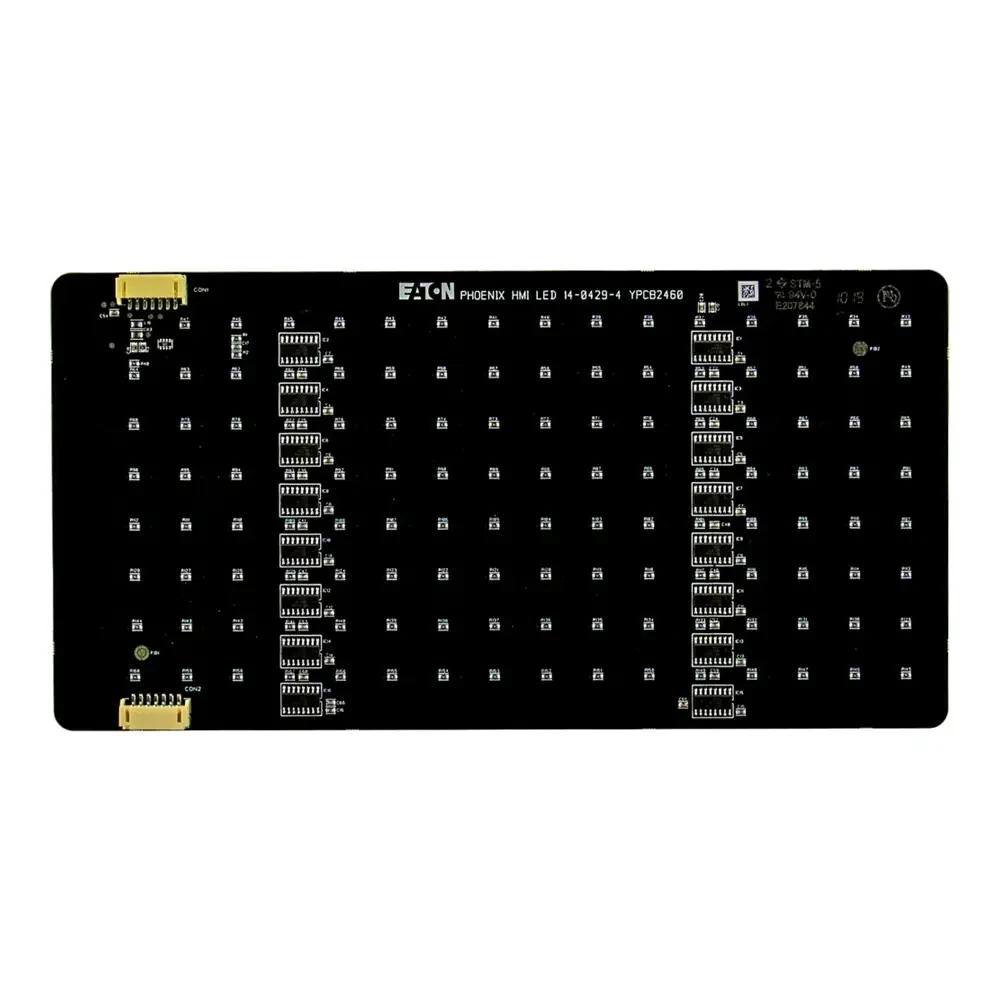 related product eaton-efxd05060-xdetect-zonal-indicator-board-128-zi